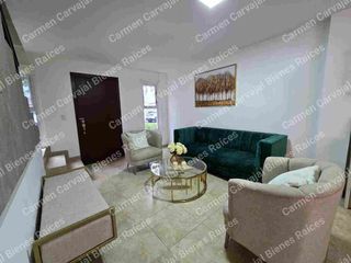 Departamento en venta con baja de precio en Via A La Costa
