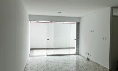 Departamento en Venta en Barranco - Widok 3