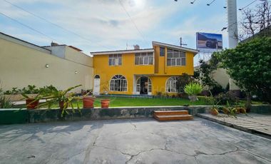 Casa en Venta en La Molina – pohled 3