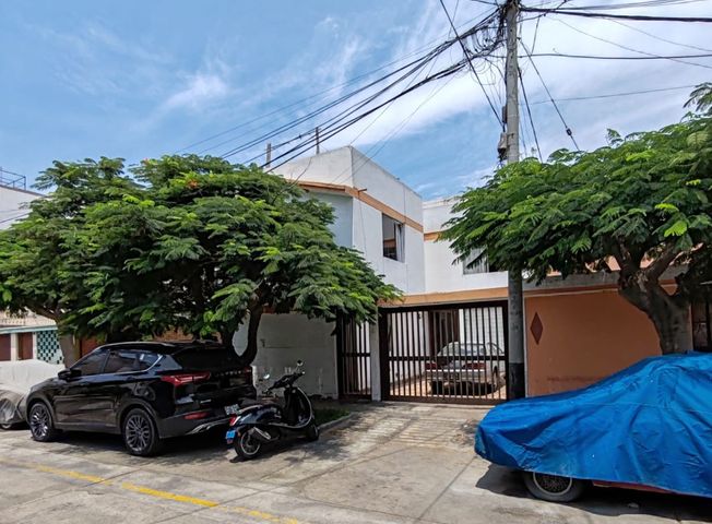 Casa en Venta en San Miguel - Ansicht 6