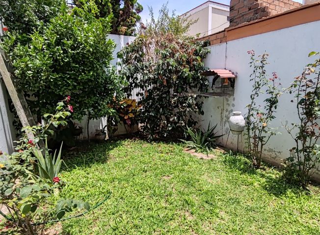 Casa en Venta en San Miguel - Ansicht 5