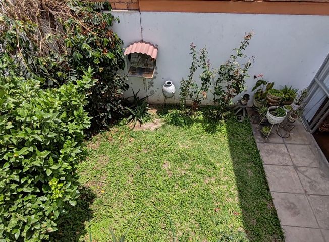 Casa en Venta en San Miguel - Ansicht 4