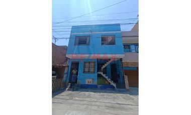 Casa en Venta en Independencia - Aanzicht 2