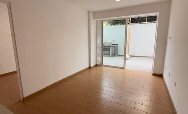 Departamento en Venta en Jesús María – pohled 3