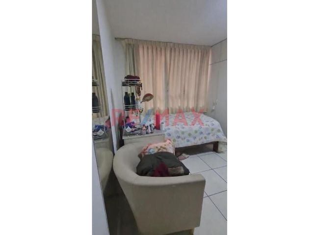 Departamento en Venta en Independencia – pohled 6