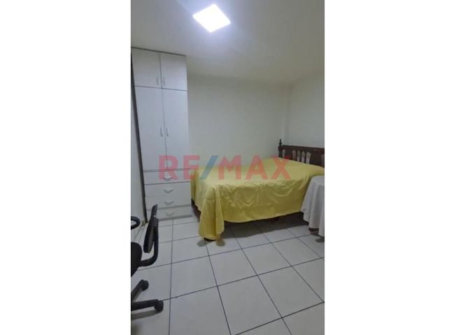 Departamento en Venta en Independencia – pohled 5