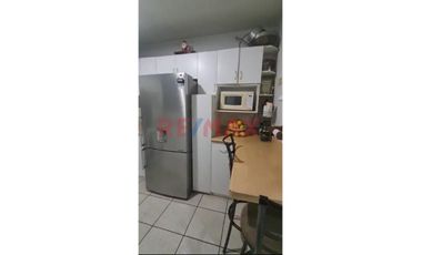 Departamento en Venta en Comas - View 2