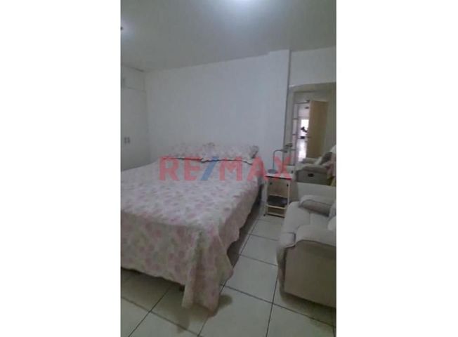 Departamento en Venta en Independencia – další