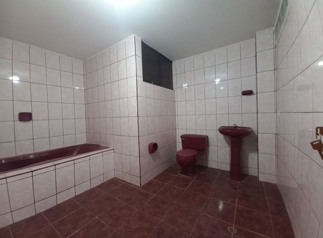 Casa en Venta en Villa el Salvador - Ansicht 6