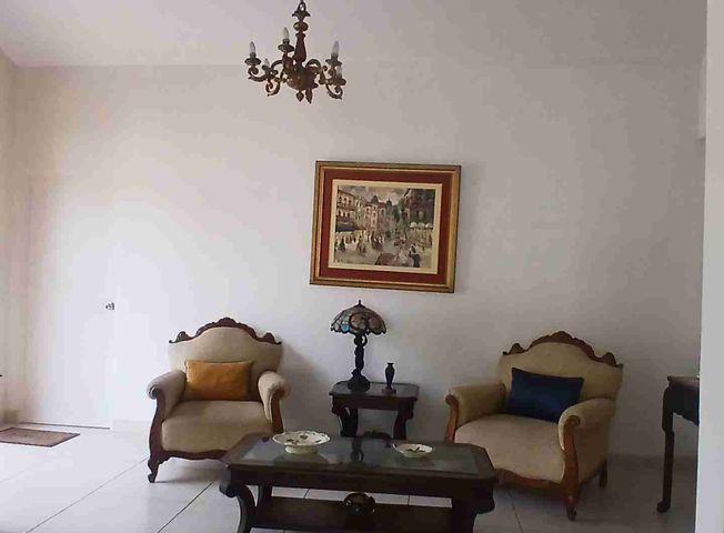 Casa en Venta en La Molina – další