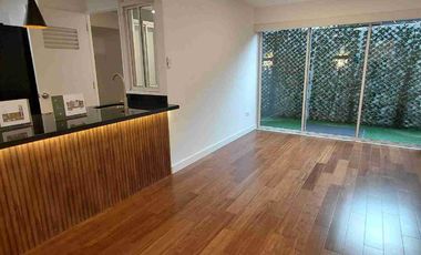 Departamento en Venta en Miraflores - Ansicht 3