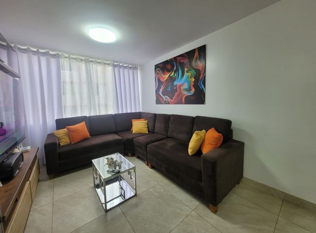 Departamento en Venta en Villa el Salvador - Ansicht 6