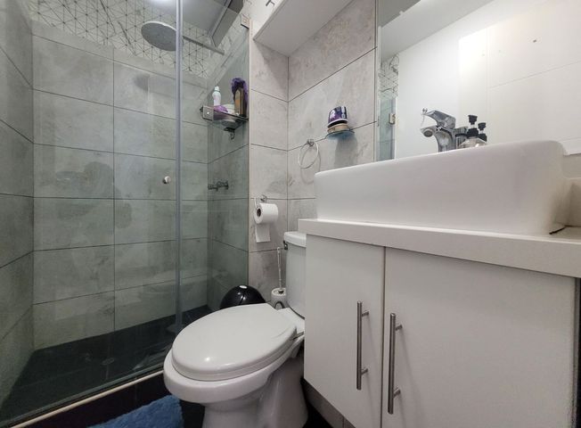 Departamento en Venta en Villa el Salvador - Mehr