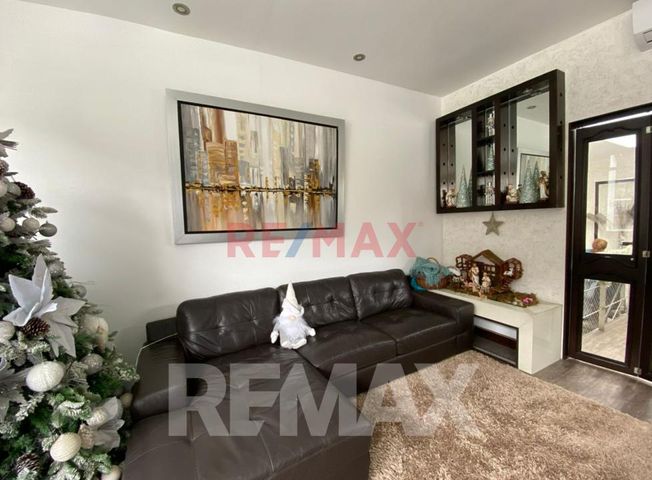 Departamento en Venta en Santiago de Surco – pohled 5