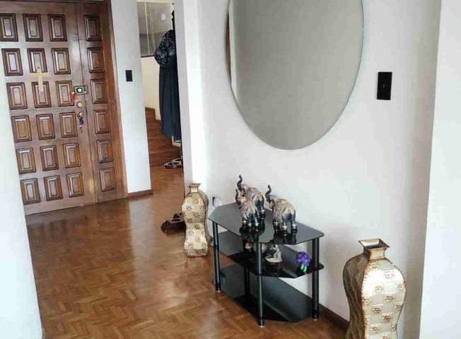 Apartamento en venta en Quito Tenis - Ansicht 5