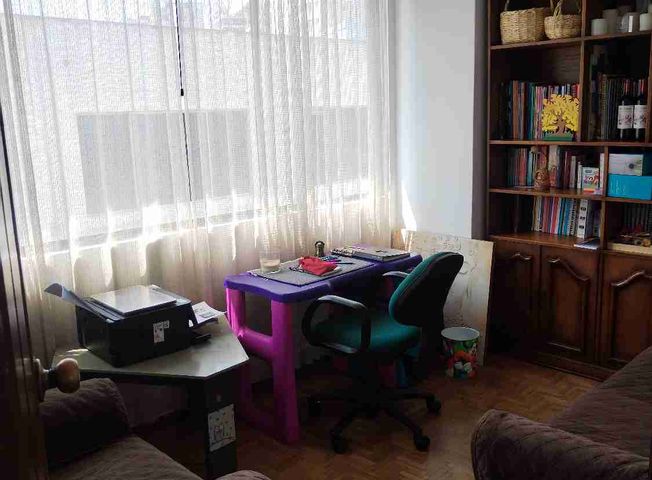Apartamento en venta en Quito Tenis - Ansicht 6