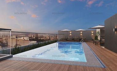 Departamento en Venta en Jesús María - Widok 3
