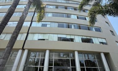 Departamento en Venta en San Isidro - Widok 2