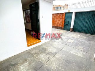 Casa en Venta en San Martín de Porres - Widok 4