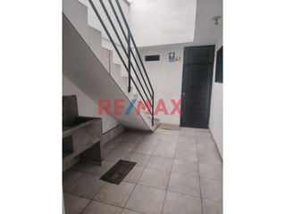 Casa en Venta en San Martín de Porres - Widok 6