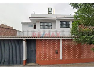Casa en Venta en San Martín de Porres - Więcej