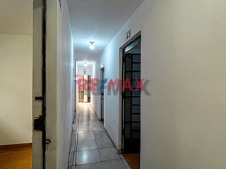 Casa en Venta en San Martín de Porres - Widok 5