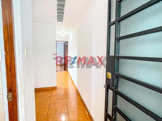 Casa en Venta en San Martín de Porres - Widok 3