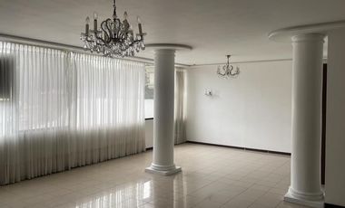 Apartamento en venta en Ceibos - Ansicht 2