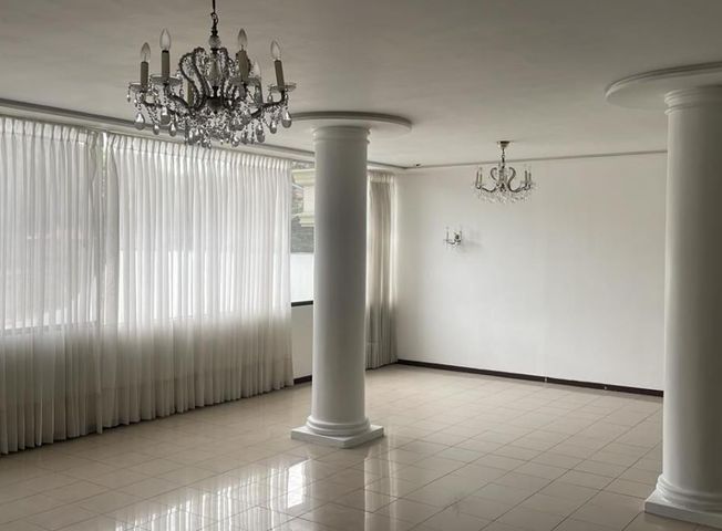 Apartamento en venta en Ceibos - Vista 3
