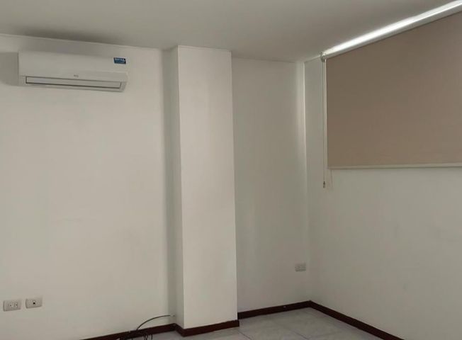 Apartamento en venta en Ceibos - Vista 6