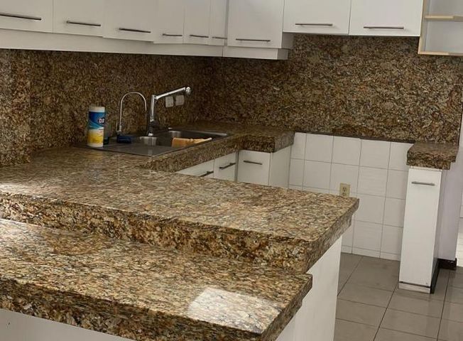 Apartamento en venta en Ceibos - Vista 4