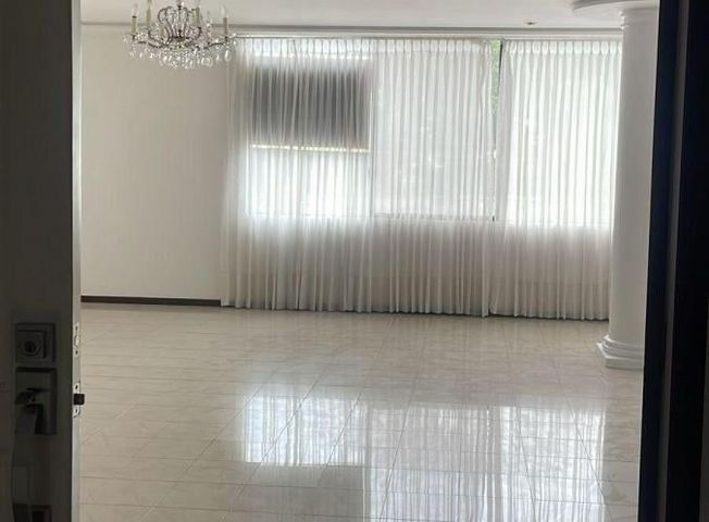 Apartamento en venta en Ceibos - Vista 5