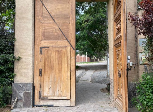 Casa en Venta en Lurigancho - Ansicht 3