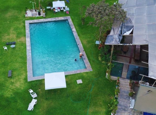 Casa en Venta en Lurigancho - Ansicht 6