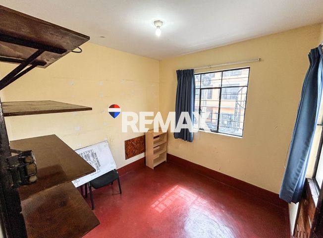 Departamento en Venta en Lima Cercado - Ansicht 5