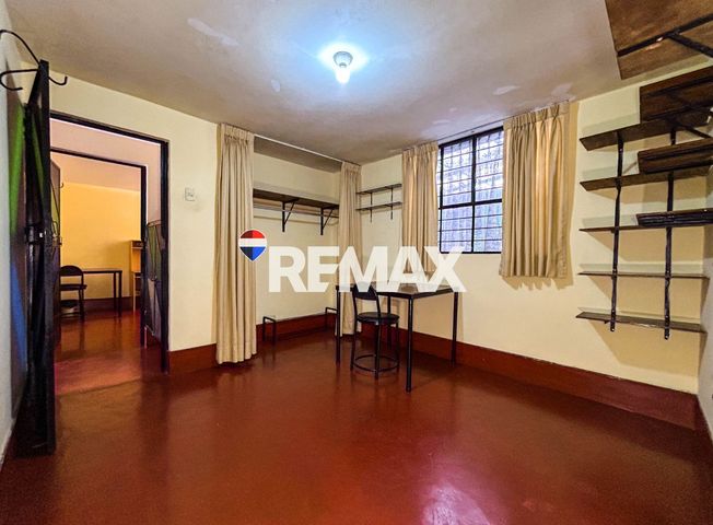 Departamento en Venta en Lima Cercado - Ansicht 4