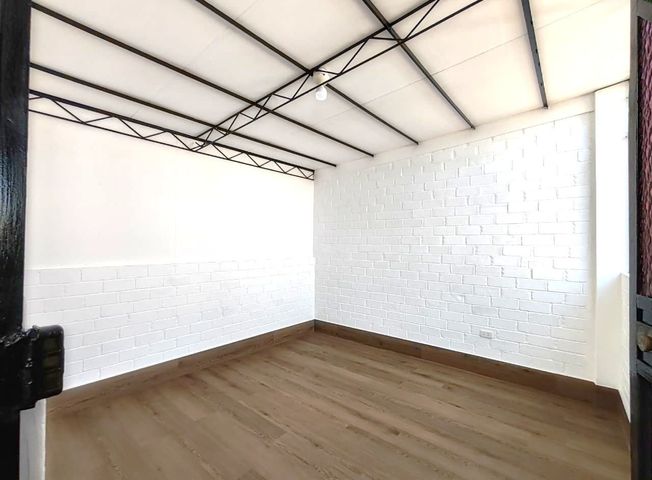 Departamento en Venta en Lima Cercado - Ansicht 6
