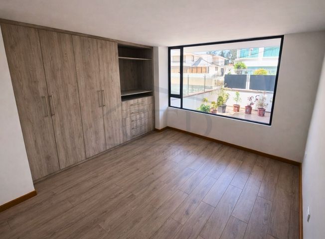 Apartamento en venta en El Condado - Widok 6
