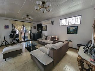 Departamento en venta con baja de precio en Sur De Guayaquil