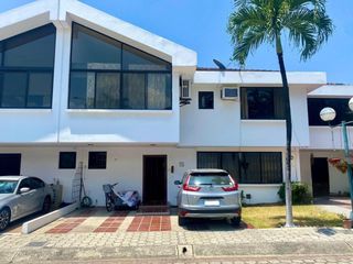 Departamento en venta con baja de precio en Norte De Guayaquil