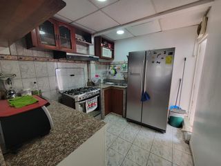Casa en Venta en Guayacanes - Meer