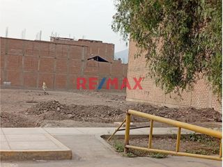 Terreno en Venta en Carabayllo - Vista 6