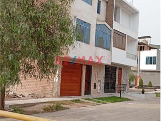 Terreno en Venta en Carabayllo - Vista 2