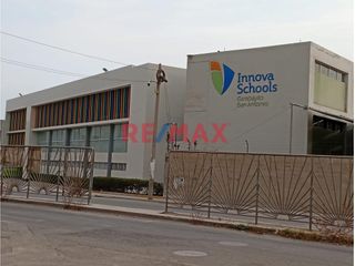 Terreno en Venta en Carabayllo - Vista 4