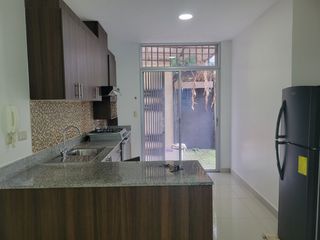 Departamento en venta con baja de precio en Ceibos