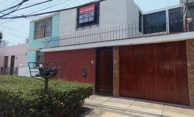Casa en Venta en Lince - Ansicht 3
