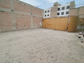 Terreno en Venta en Comas - Bild 2