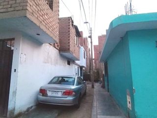 Terreno en Venta en San Martín de Porres - Widok 2