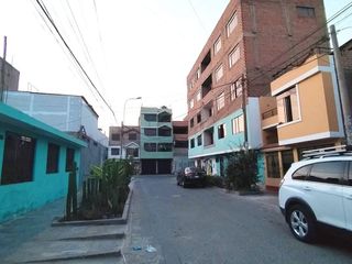 Terreno en Venta en San Martín de Porres - Widok 5