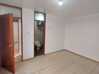 Διαμέρισμα – San Juan de Miraflores, El Dorado, Santiago de Surco - Όψη 4